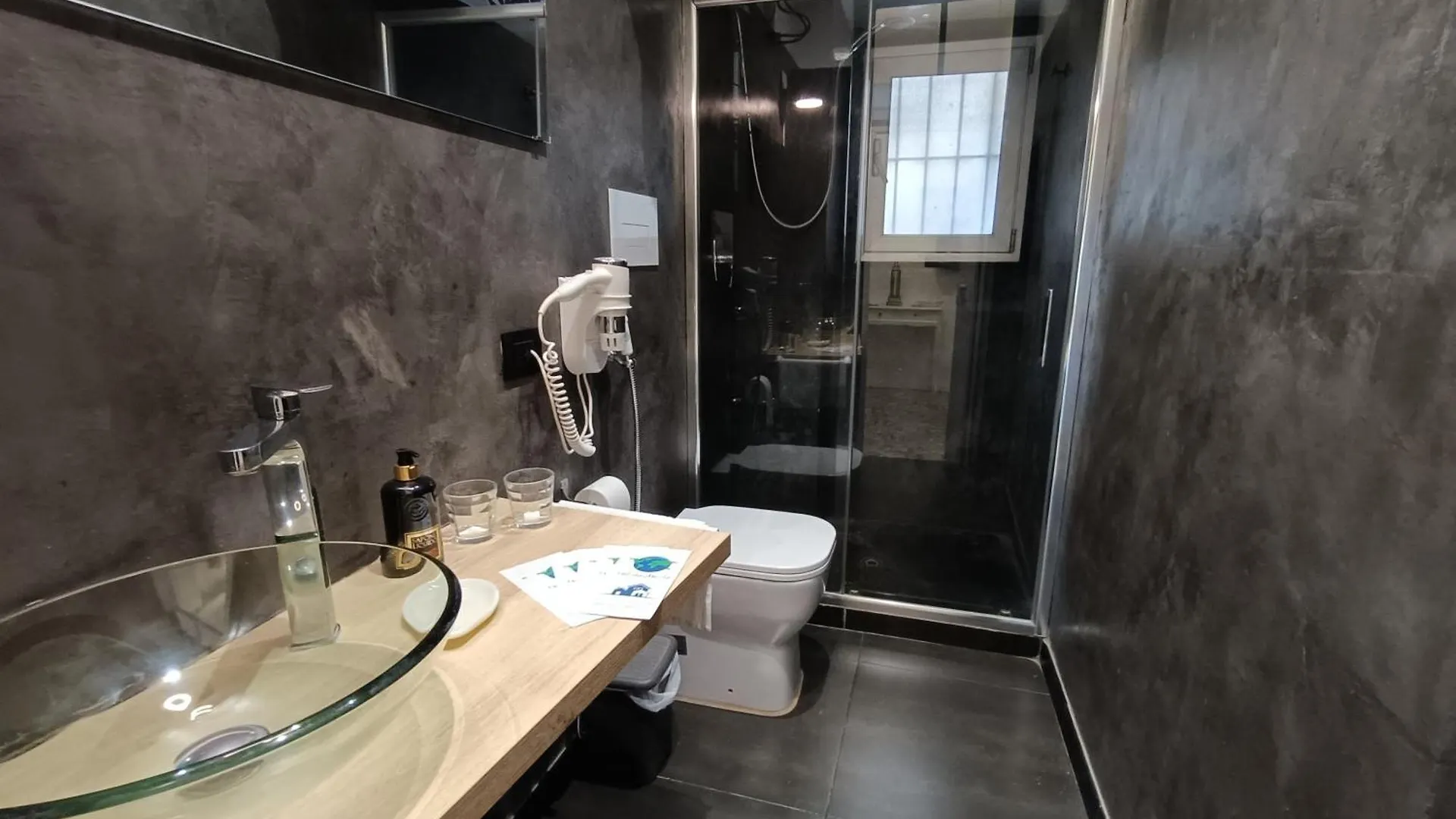 Apartment Aragonesi Vacanze By Holiday World Palermo